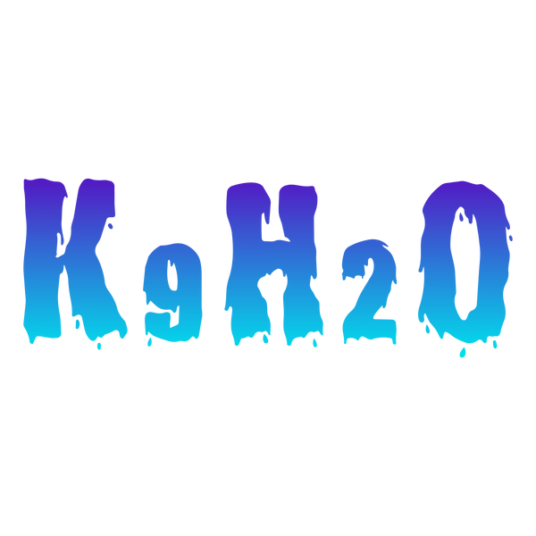 K9H2O